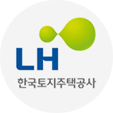 [2021] LH 한국토지주택공사 기출복원 모의고사 주요 문제풀이 무료특강