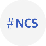 [최신] NCS 입문자를 위한, 최소 시간으로 최대 점수 만들기 무료특강