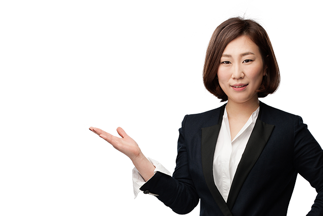 교수님 사진