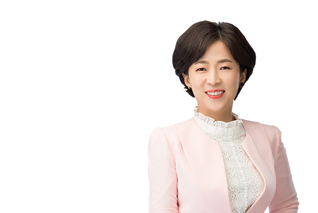 교수님 사진