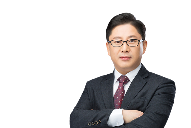 교수님 사진
