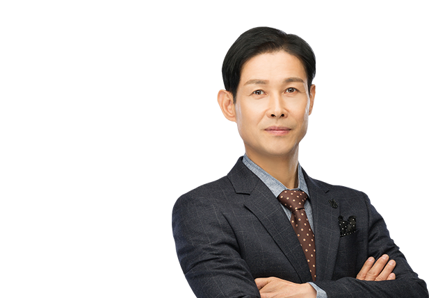 교수님 사진