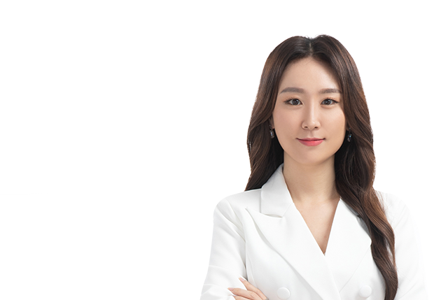 교수님 사진