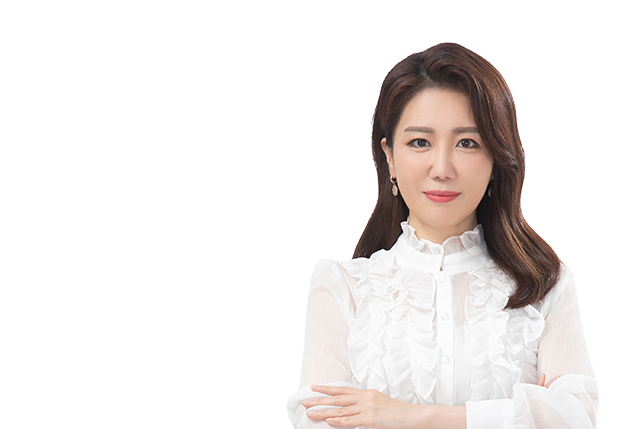 교수님 사진