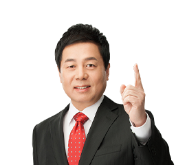 교수님 사진