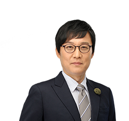 김영곤 교수