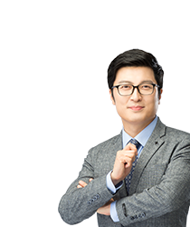 김동현(간호) 교수