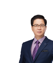 장석태 교수
