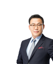 임종성 교수