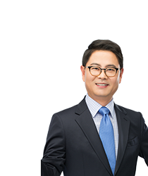 김진규 교수