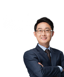 김윤석 교수
