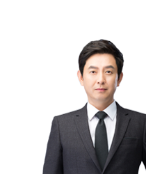 김종규 교수