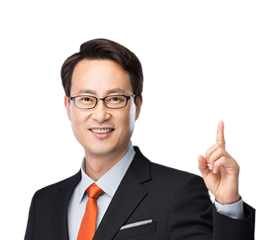 전표훈 교수님