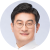 김성욱 교수