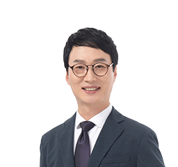 권구현 교수