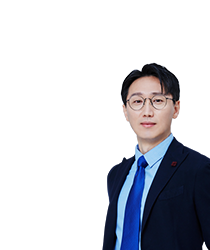 고세훈 교수
