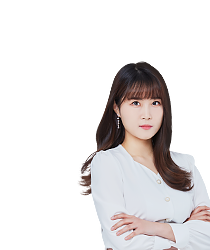 강단아 교수