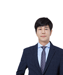 홍정현 교수