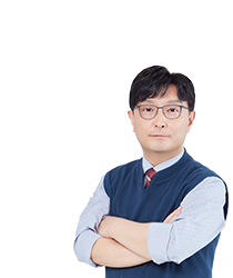 홍준기 교수