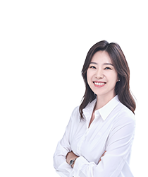 임지혜 교수