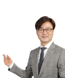 김인회 교수