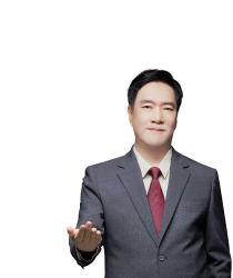 김성권 교수