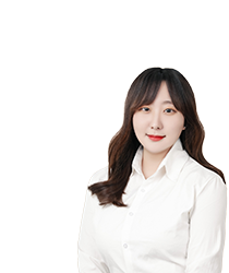 김수현 교수