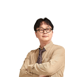 박정환 교수