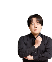 홍순구 교수