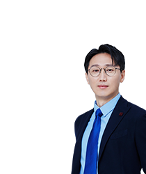 고세훈 교수