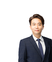 장진 교수