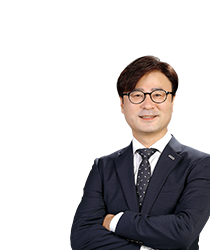 김인회 교수