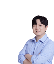 박경원 강사