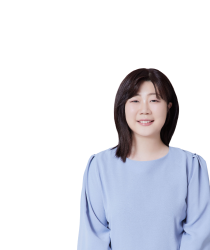 이정은 강사