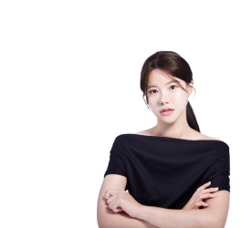 노다지 강사