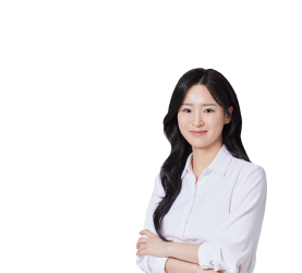조아라 교수