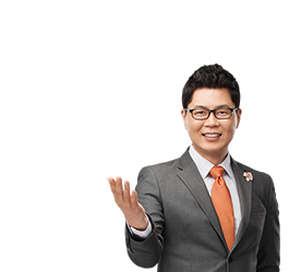 손용근 교수