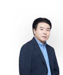 홍성봉 교수