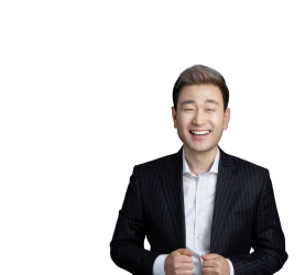 정진일 강사