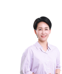 손미란 강사