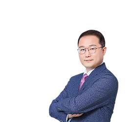 김유수 강사