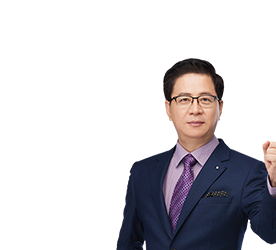 장석태 강사