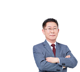 최원철 강사