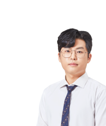 이태랑 교수