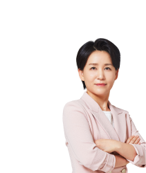 손미란 강사