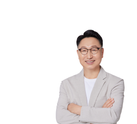 김영 교수