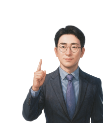 최석훈 교수