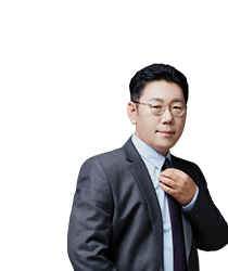 신형철 교수