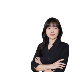 최효정 교수