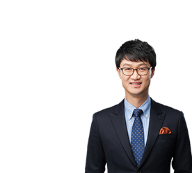 김용철 교수